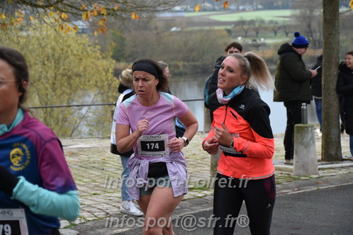 Les Foulees du Dragon 2025/FDRAGON_2025_02064.JPG